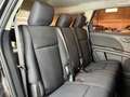 Dodge Journey 2.0CRD SXT Confort Black - thumbnail 11