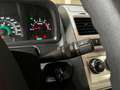 Dodge Journey 2.0CRD SXT Confort Black - thumbnail 15