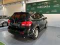 Dodge Journey 2.0CRD SXT Confort Black - thumbnail 4