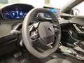 Peugeot 2008 Allure 1.2 PureTech 130 EAT8 LED+KlimaA Grau - thumbnail 3