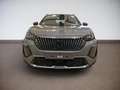 Peugeot 2008 Allure 1.2 PureTech 130 EAT8 LED+KlimaA Grau - thumbnail 10