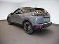 Peugeot 2008 Allure 1.2 PureTech 130 EAT8 LED+KlimaA Grau - thumbnail 5