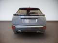 Peugeot 2008 Allure 1.2 PureTech 130 EAT8 LED+KlimaA Grau - thumbnail 6