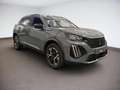 Peugeot 2008 Allure 1.2 PureTech 130 EAT8 LED+KlimaA Grau - thumbnail 8