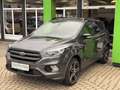 Ford Kuga Kuga Hybrid ST-Line X Grau - thumbnail 4