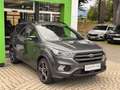 Ford Kuga Kuga Hybrid ST-Line X Grau - thumbnail 2