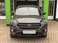 Ford Kuga Kuga Hybrid ST-Line X Grau - thumbnail 3