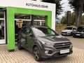 Ford Kuga Kuga Hybrid ST-Line X Grau - thumbnail 1