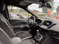 Ford Kuga Kuga Hybrid ST-Line X Grau - thumbnail 6
