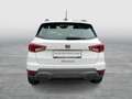 SEAT Arona Reference Edition 1.0 TSI Weiß - thumbnail 4