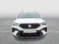 SEAT Arona Reference Edition 1.0 TSI Weiß - thumbnail 7