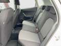 SEAT Arona Reference Edition 1.0 TSI Weiß - thumbnail 11