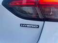 Opel Corsa Hybrid 110 CV aut. GS Bianco - thumbnail 12