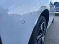 Opel Corsa Hybrid 110 CV aut. GS Blanc - thumbnail 23