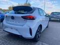 Opel Corsa Hybrid 110 CV aut. GS Bianco - thumbnail 6