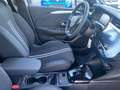 Opel Corsa Hybrid 110 CV aut. GS Blanc - thumbnail 19
