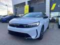 Opel Corsa Hybrid 110 CV aut. GS Blanc - thumbnail 26