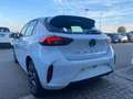 Opel Corsa Hybrid 110 CV aut. GS Bianco - thumbnail 7