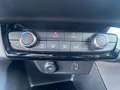 Opel Corsa Hybrid 110 CV aut. GS Bianco - thumbnail 14