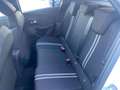 Opel Corsa Hybrid 110 CV aut. GS Blanc - thumbnail 20