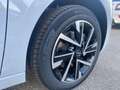 Opel Corsa Hybrid 110 CV aut. GS Blanc - thumbnail 21