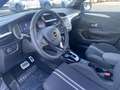 Opel Corsa Hybrid 110 CV aut. GS Bianco - thumbnail 9