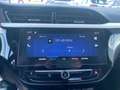 Opel Corsa Hybrid 110 CV aut. GS Bianco - thumbnail 13