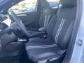 Opel Corsa Hybrid 110 CV aut. GS Blanc - thumbnail 18