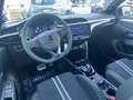 Opel Corsa Hybrid 110 CV aut. GS Blanc - thumbnail 17