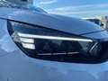 Opel Corsa Hybrid 110 CV aut. GS Blanc - thumbnail 27