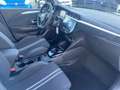 Opel Corsa Hybrid 110 CV aut. GS Bianco - thumbnail 10