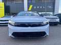 Opel Corsa Hybrid 110 CV aut. GS Bianco - thumbnail 4