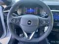 Opel Corsa Hybrid 110 CV aut. GS Bianco - thumbnail 11