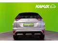 Mitsubishi Eclipse Cross 2.4MIVED 4WD Hybrid Plus Select +ACC+ Silber - thumbnail 5
