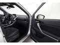 Mitsubishi Eclipse Cross 2.4MIVED 4WD Hybrid Plus Select +ACC+ Silber - thumbnail 17