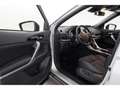 Mitsubishi Eclipse Cross 2.4MIVED 4WD Hybrid Plus Select +ACC+ Silber - thumbnail 11
