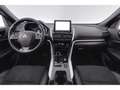 Mitsubishi Eclipse Cross 2.4MIVED 4WD Hybrid Plus Select +ACC+ Silber - thumbnail 19