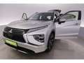 Mitsubishi Eclipse Cross 2.4MIVEC 4WD Aut.SELECT Black+LED Argintiu - thumbnail 18