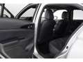 Mitsubishi Eclipse Cross 2.4MIVEC 4WD Aut.SELECT Black+LED Argintiu - thumbnail 15