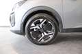 Peugeot 2008 1.2 PT Allure Navi,Kamera,DAB,S&S,D-Cockpit Grau - thumbnail 14
