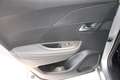 Peugeot 2008 1.2 PT Allure Navi,Kamera,DAB,S&S,D-Cockpit Grau - thumbnail 16