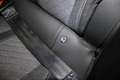 Peugeot 2008 1.2 PT Allure Navi,Kamera,DAB,S&S,D-Cockpit Grau - thumbnail 18