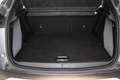 Peugeot 2008 1.2 PT Allure Navi,Kamera,DAB,S&S,D-Cockpit Grau - thumbnail 25