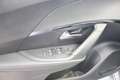 Peugeot 2008 1.2 PT Allure Navi,Kamera,DAB,S&S,D-Cockpit Grau - thumbnail 15