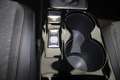 Peugeot 2008 1.2 PT Allure Navi,Kamera,DAB,S&S,D-Cockpit Grau - thumbnail 21