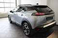 Peugeot 2008 1.2 PT Allure Navi,Kamera,DAB,S&S,D-Cockpit Grau - thumbnail 22