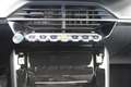 Peugeot 2008 1.2 PT Allure Navi,Kamera,DAB,S&S,D-Cockpit Grau - thumbnail 10