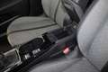 Peugeot 2008 1.2 PT Allure Navi,Kamera,DAB,S&S,D-Cockpit Grau - thumbnail 19