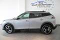 Peugeot 2008 1.2 PT Allure Navi,Kamera,DAB,S&S,D-Cockpit Grau - thumbnail 4