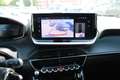 Peugeot 2008 1.2 PT Allure Navi,Kamera,DAB,S&S,D-Cockpit Grau - thumbnail 9